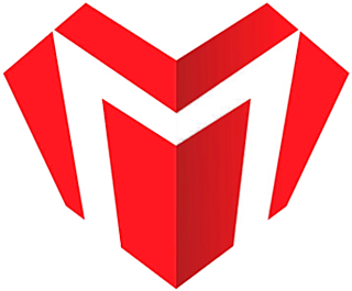 Молодёжный парламент