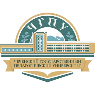Ингушский государственный университет