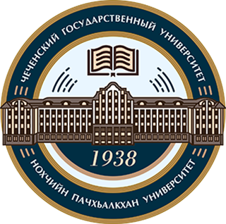 Московский государственный педагогический университет