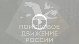 Видео 1